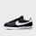 Nike, WMNS Cortez, black