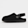 UGG, Goldencoast Clog, black