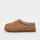 UGG, Tasman, brown