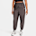 Nike, Sportswear Trend Jogger Woven, grey