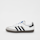 adidas Originals, Samba OG Kids Sneaker (PS), white