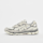 ASICS SportStyle, GEL-NYC, grey