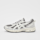ASICS SportStyle, Gel-Venture 6, grey