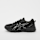 ASICS SportStyle, Gel-Venture 6 (GS), black