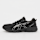 ASICS SportStyle, Gel-Venture 6, black