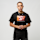 Mister Tee, El Oro Tee, black