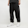 New Balance, Fleece Jogger, black