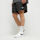 Nike Nocta, NRG CS Short Woven, black