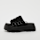 UGG, Callie, black