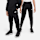 Nike, Sportswear Club Fleece Jogger, black