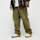 Zoo York, Cargo Pants, green
