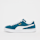 PUMA, Suede XL, blue