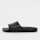 adidas Originals, Tongs adilette Aqua, black