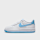 Nike, Air Force 1 LV8 2 (GS), white