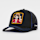Capslab, One Piece Luffy1, multi-colour