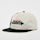 Recap, Hommage Graphics - 5 Panel, multi-colour