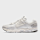 Nike, Zoom Vomero 5, grey