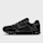 Nike, Zoom Vomero 5, black
