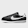 Nike, Cortez, black
