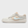 Nike, SB Force 58 Premium, beige
