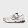 Nike, WMNS Zoom Vomero 5, white