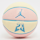 Jordan, Ultimate 2.0 Grapfic Deflated (Size 8), multi-colour