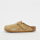 Birkenstock, Boston VL, beige