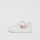 Karl Kani, 89 Logo (TD), white