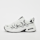 Karl Kani, Prime Runner (GS), white