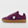 Zoo York, Highbridge, purple