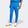 adidas Originals, House of Tiro Nations Pack Pants, blue