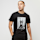 Mister Tee, Dawg Tee, black