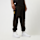 New Era, Script Cargo Joggers, black