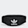adidas Originals, adicolor Hip Bag, black