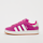 adidas Originals, Campus 00s Kids Sneaker (GS), light pink
