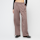 Karl Kani, Sport Relaxed Oversized Sweatpants, beige