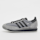 adidas Originals, SL 72 RS, grey