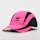 adidas Originals, 5Panel Cap, light pink