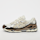 ASICS SportStyle, GEL-NYC, beige