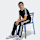 adidas Originals, Adibreak Pants, black