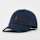 Polo Ralph Lauren, Cotton Chino Baseball Cap, blue