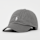 Polo Ralph Lauren, Cotton Chino Baseball Cap, grey