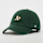 '47, 47 Clean Up Base Runner MLB Oakland Athletics, green