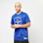 Nike, Golden State Warriors Dri-FIT NBA T-Shirt, blue