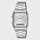 CASIO, AQ-230A-7AMQYES, silver