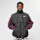Karl Kani, Sport Patch Arctic Puffer Vest, black