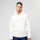 Polo Ralph Lauren, Long Sleeve Sweatshirt, white