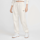 Nike, Sportswear Phoenix Fleece High Rise Oversized Pants, beige