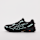 ASICS SportStyle, Gel-Venture 6 (GS), black