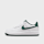 Nike, Air Force 1 LV8 2 (GS), white